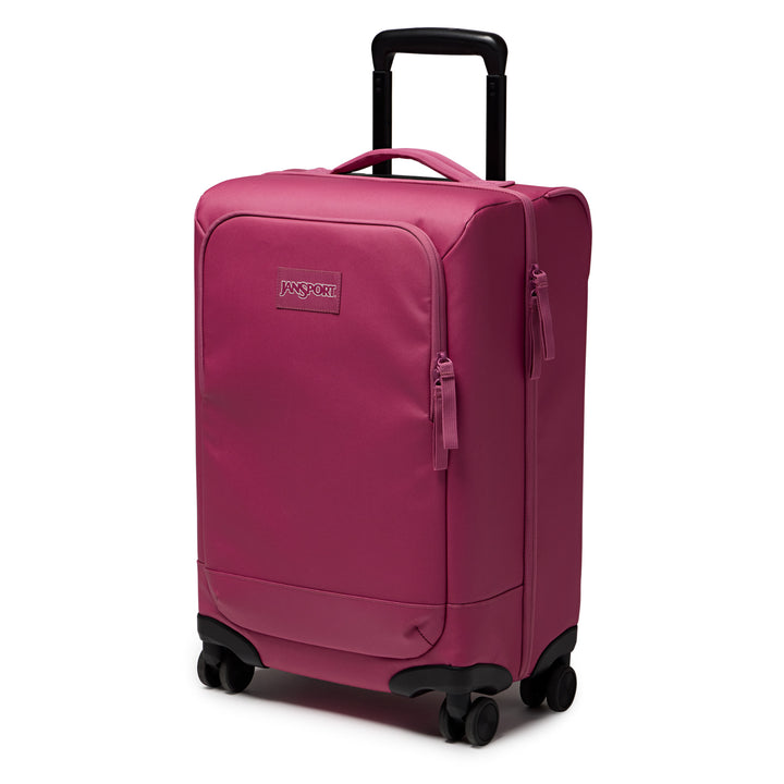 Jansport Good Latitude 22" Carry On