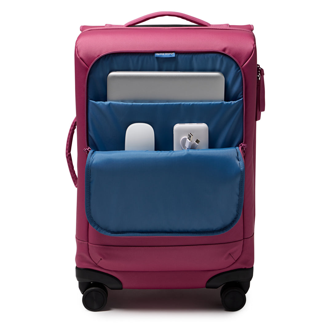 Jansport Good Latitude 22" Carry On