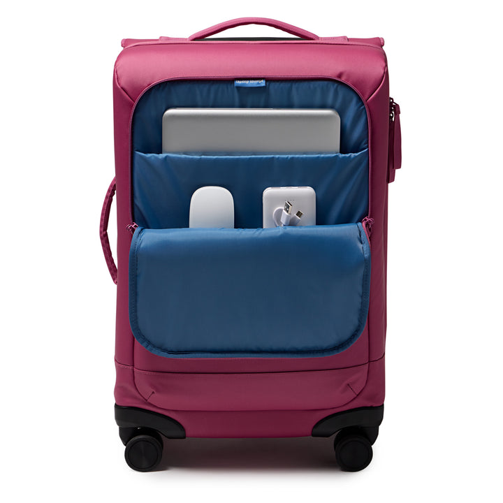 Jansport Good Latitude 22" Carry On