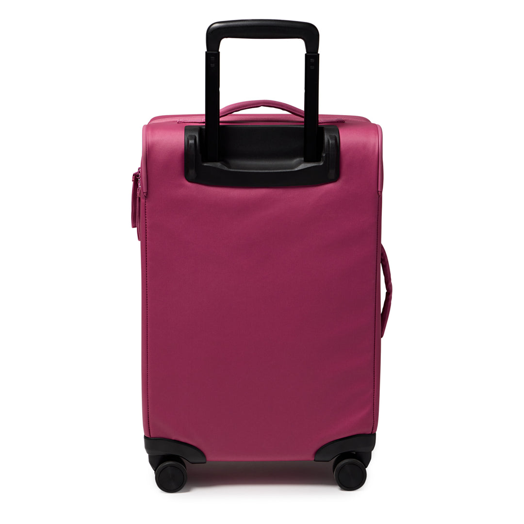 Jansport Good Latitude 22" Carry On