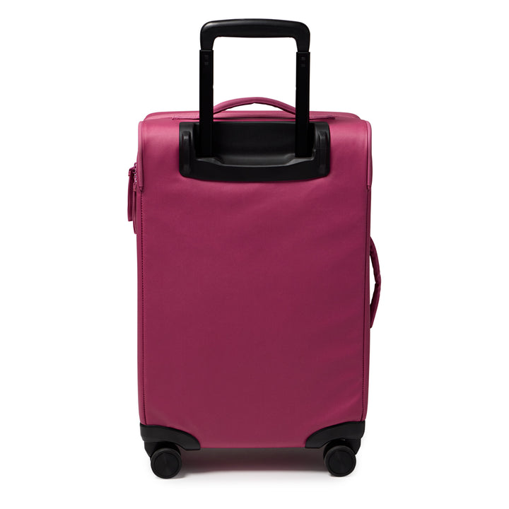 Jansport Good Latitude 22" Carry On