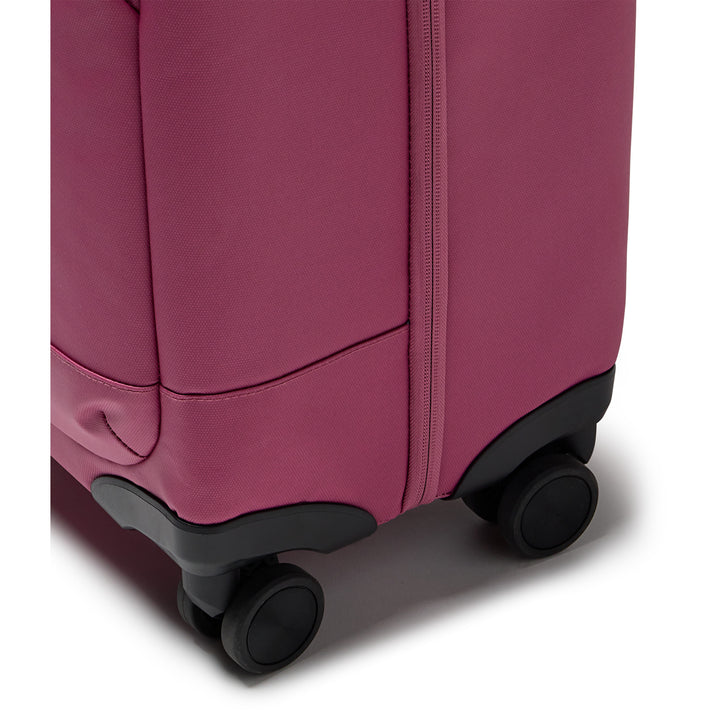 Jansport Good Latitude 22" Carry On
