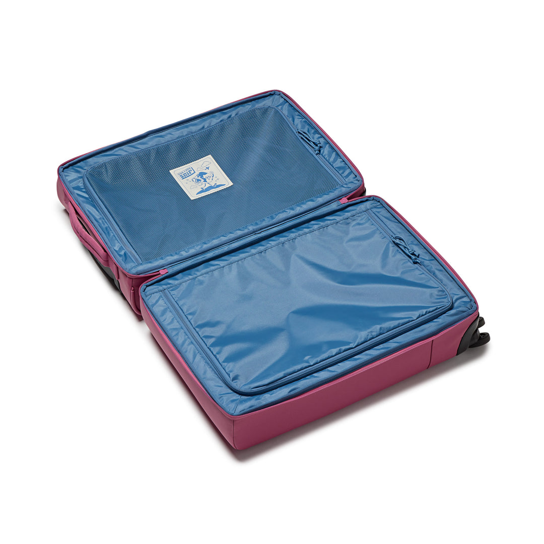 Jansport Good Latitude 22" Carry On