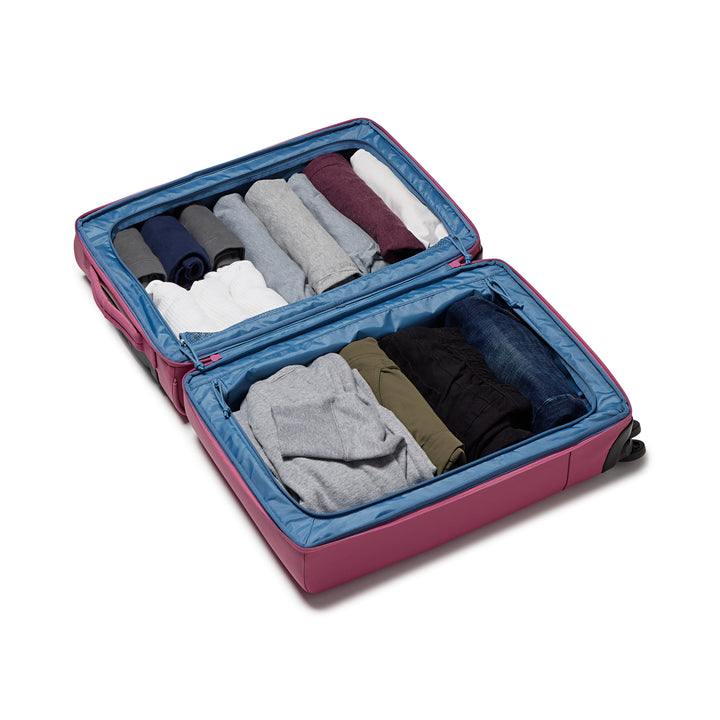 Jansport Good Latitude 22" Carry On