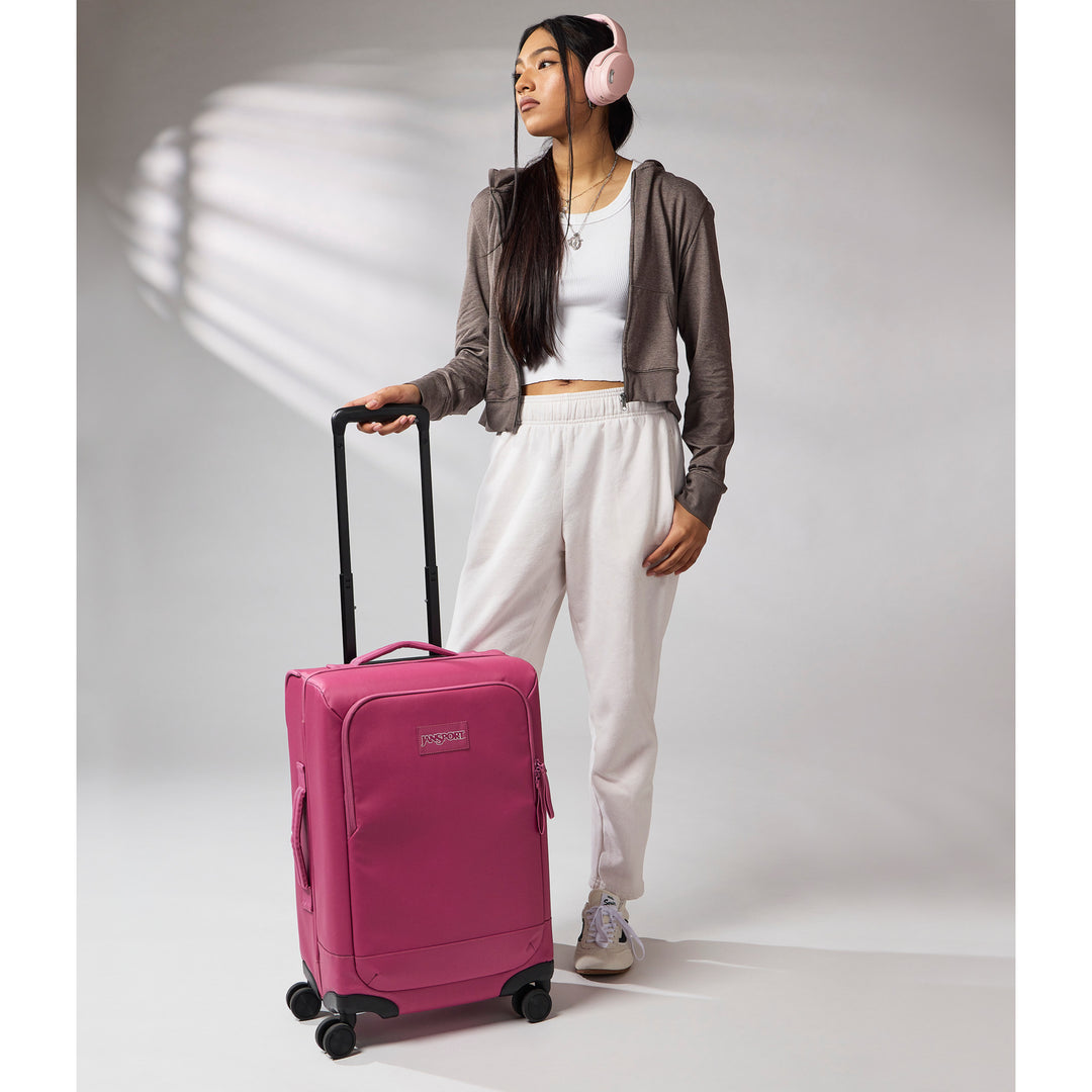 Jansport Good Latitude 22" Carry On