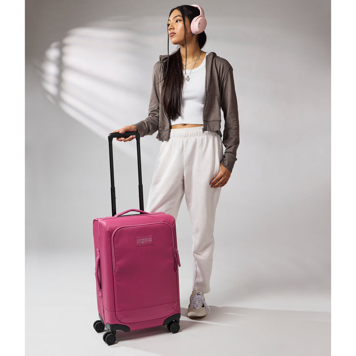 Jansport Good Latitude 22" Carry On