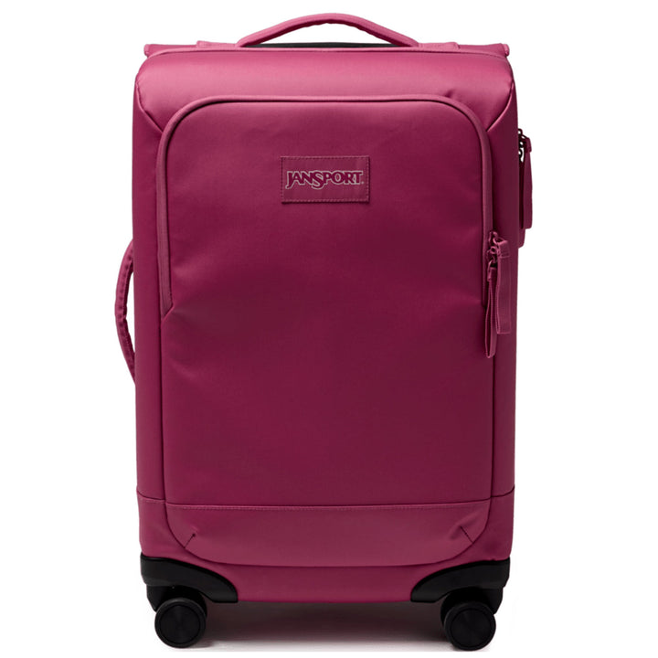 Jansport Good Latitude 22" Carry On