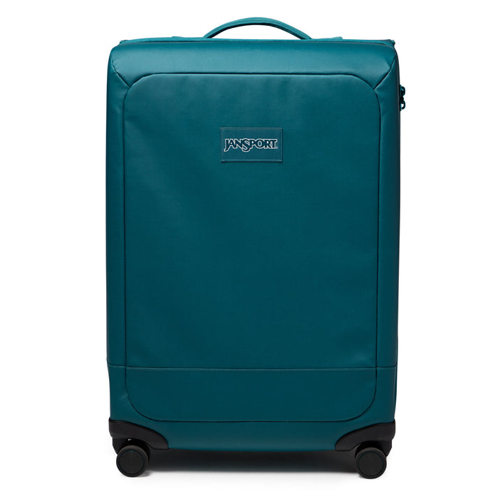 Jansport Good Latitude 26" Checked