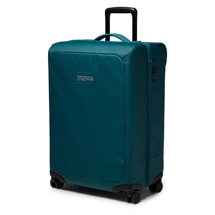 Jansport Good Latitude 26" Checked