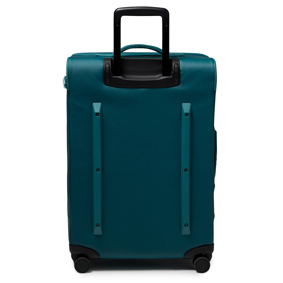 Jansport Good Latitude 26" Checked