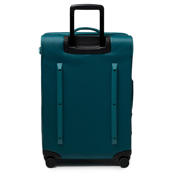Jansport Good Latitude 26" Checked