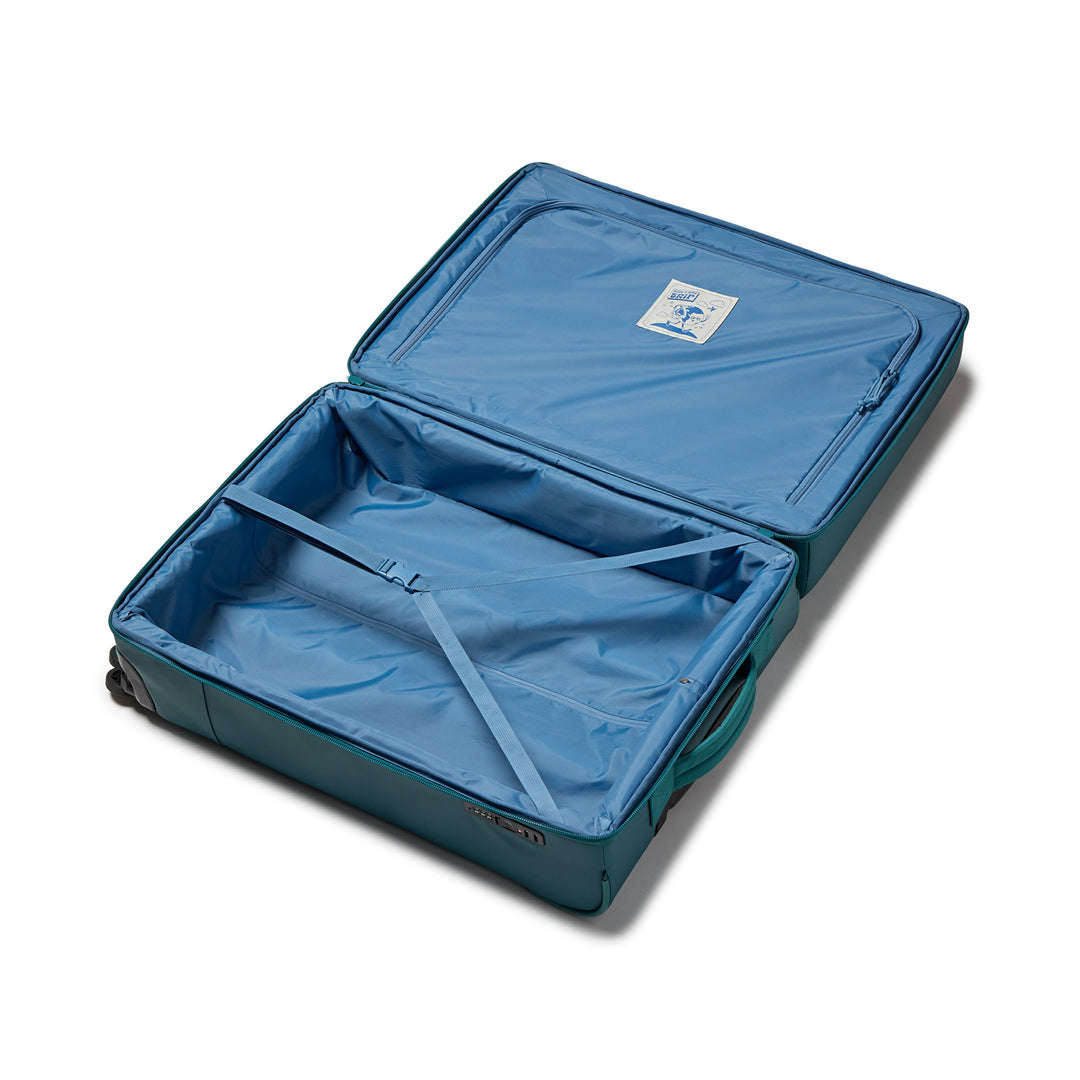 Jansport Good Latitude 26" Checked