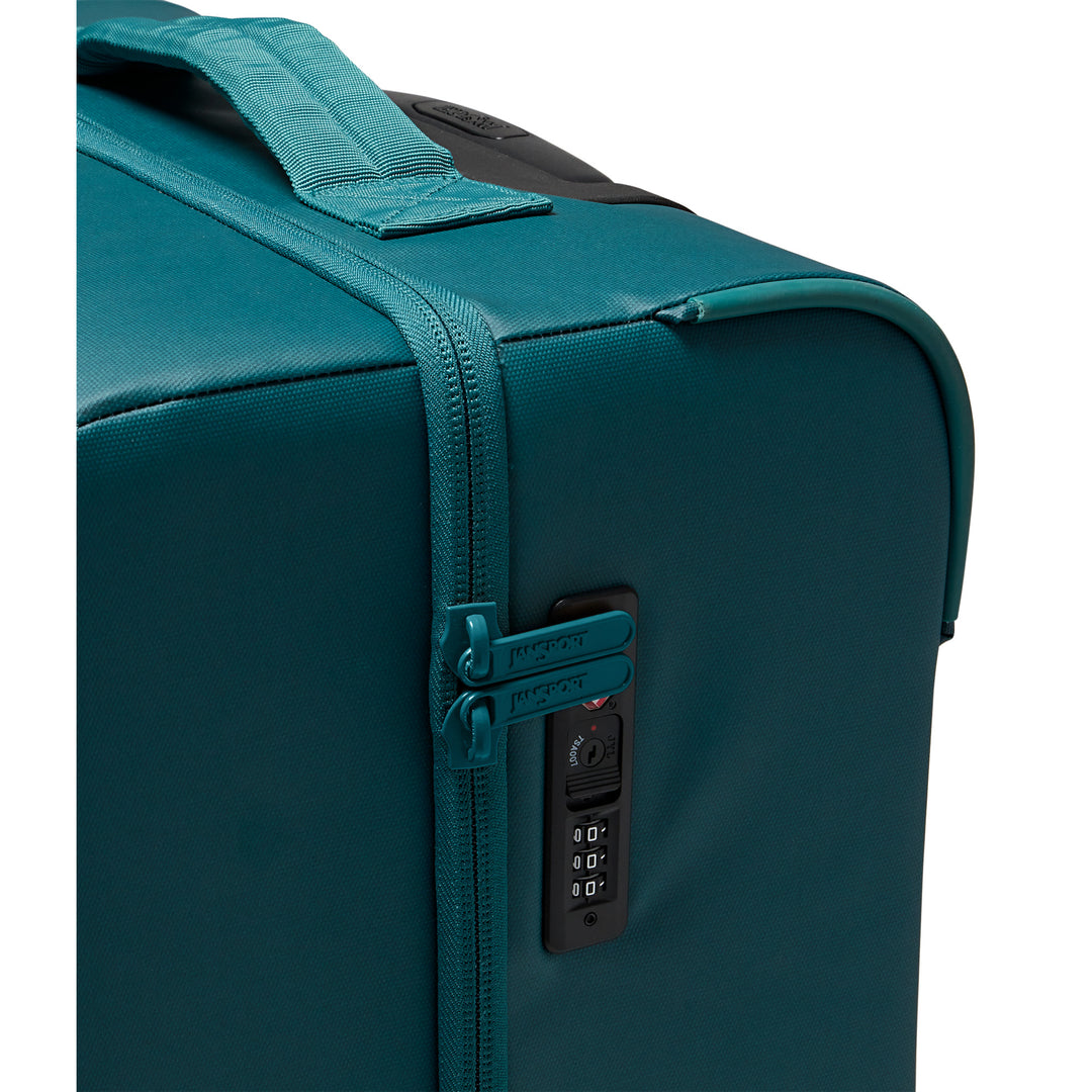 Jansport Good Latitude 26" Checked