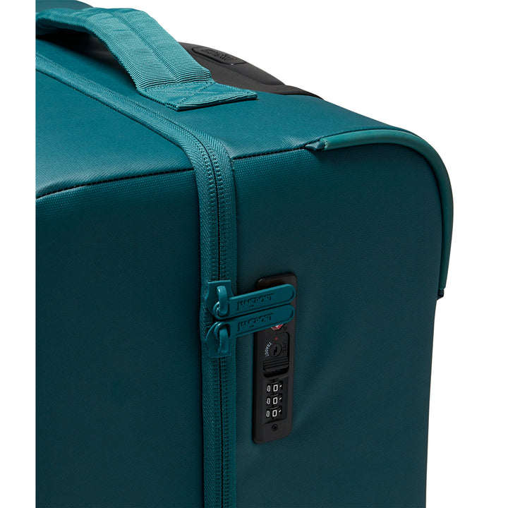 Jansport Good Latitude 26" Checked