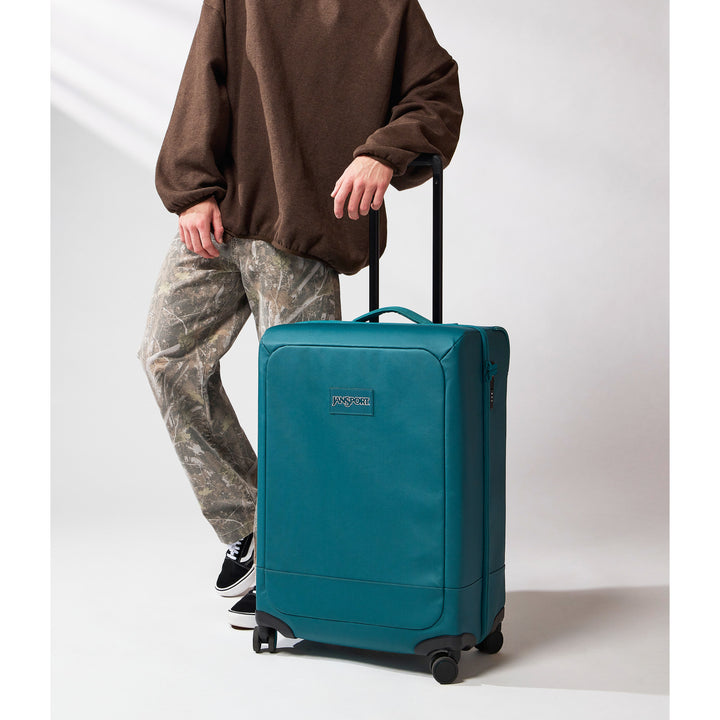 Jansport Good Latitude 26" Checked