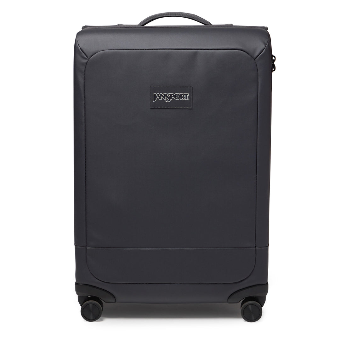 Jansport Good Latitude 26" Checked