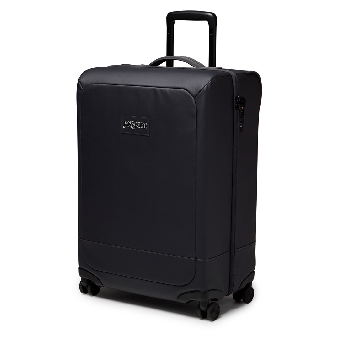 Jansport Good Latitude 26" Checked