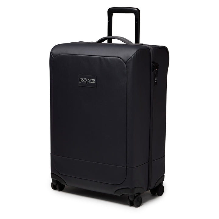Jansport Good Latitude 26" Checked