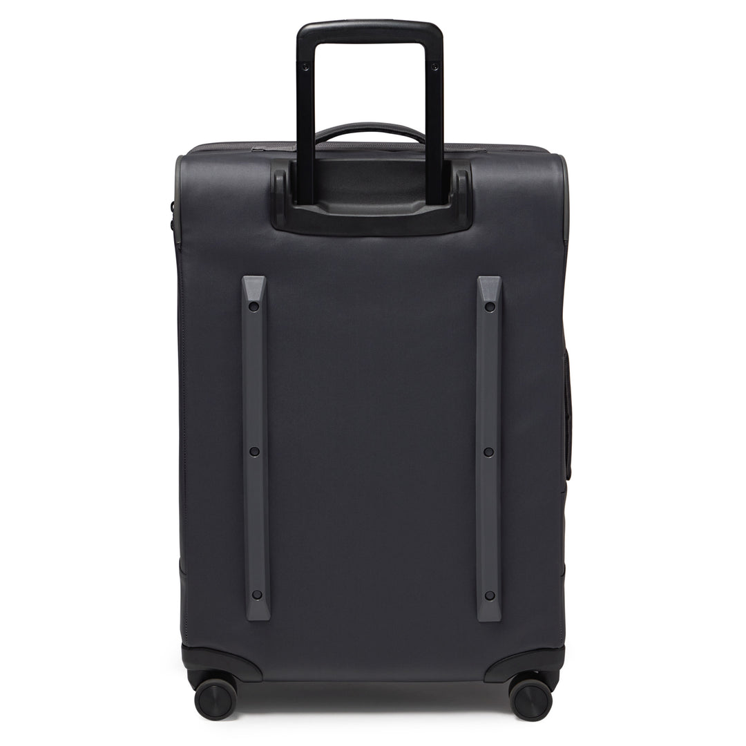 Jansport Good Latitude 26" Checked