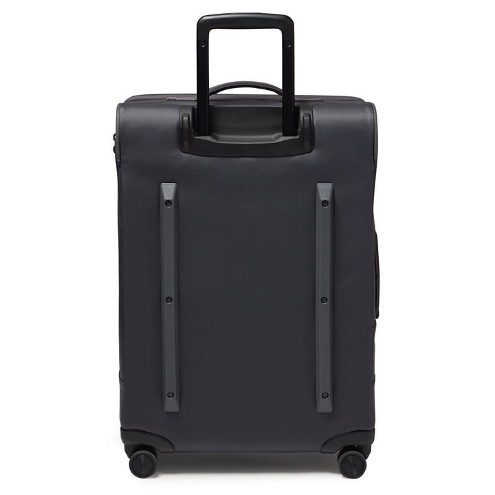 Jansport Good Latitude 26" Checked