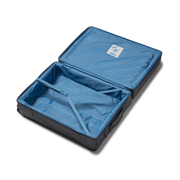 Jansport Good Latitude 26" Checked