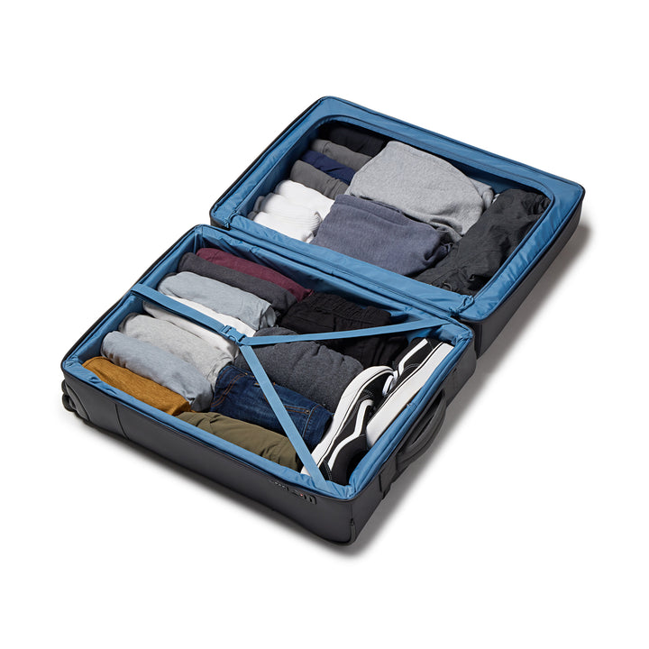 Jansport Good Latitude 26" Checked