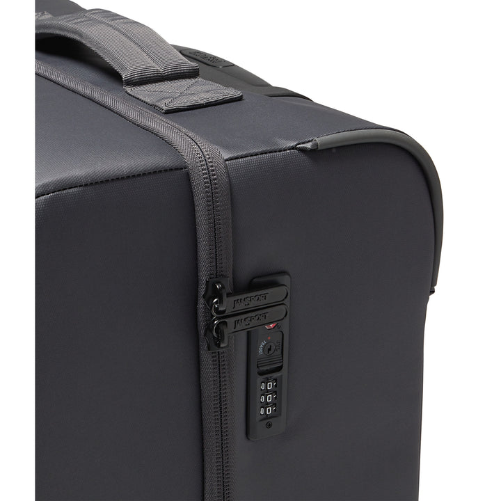 Jansport Good Latitude 26" Checked