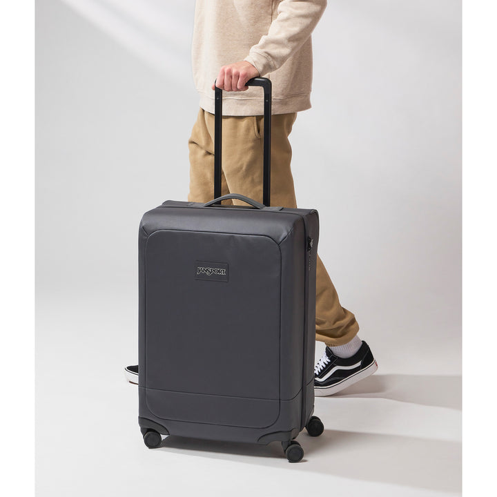 Jansport Good Latitude 26" Checked