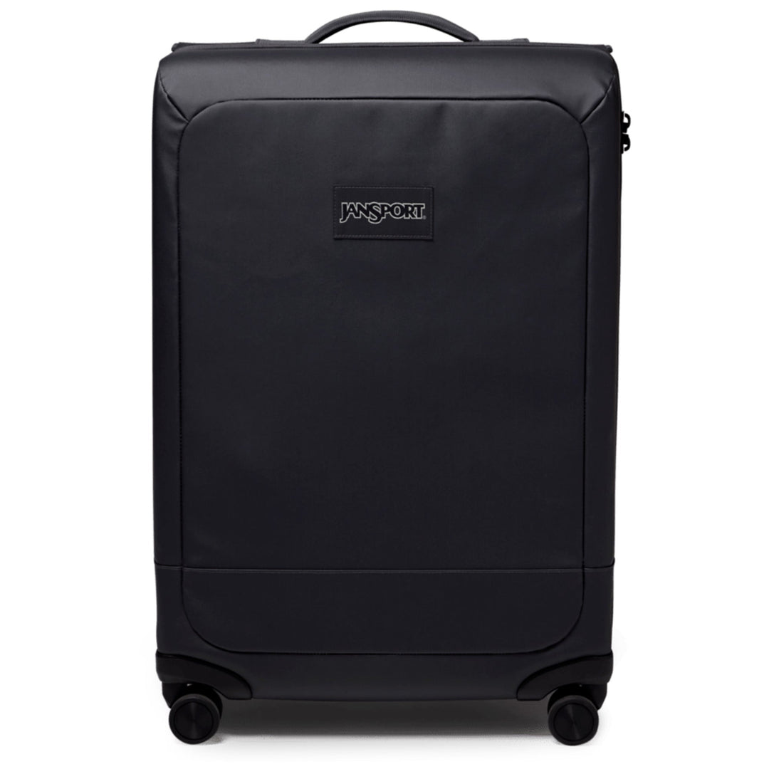 Jansport Good Latitude 26" Checked