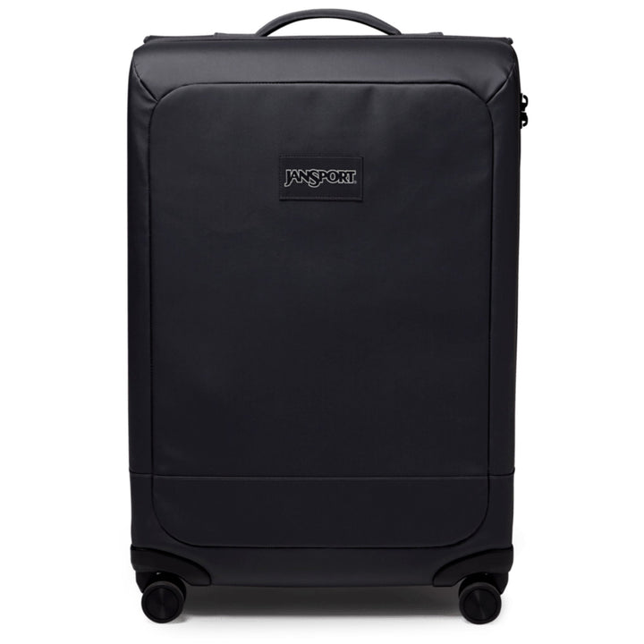 Jansport Good Latitude 26" Checked