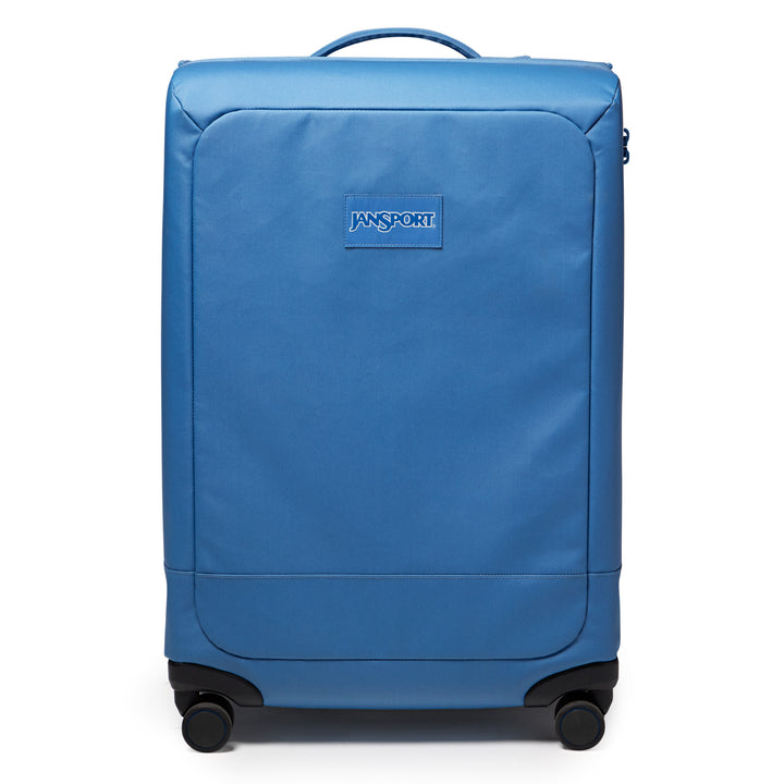 Jansport Good Latitude 26" Checked