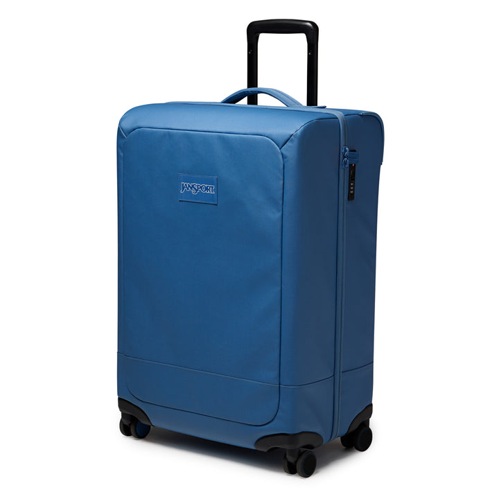 Jansport Good Latitude 26" Checked