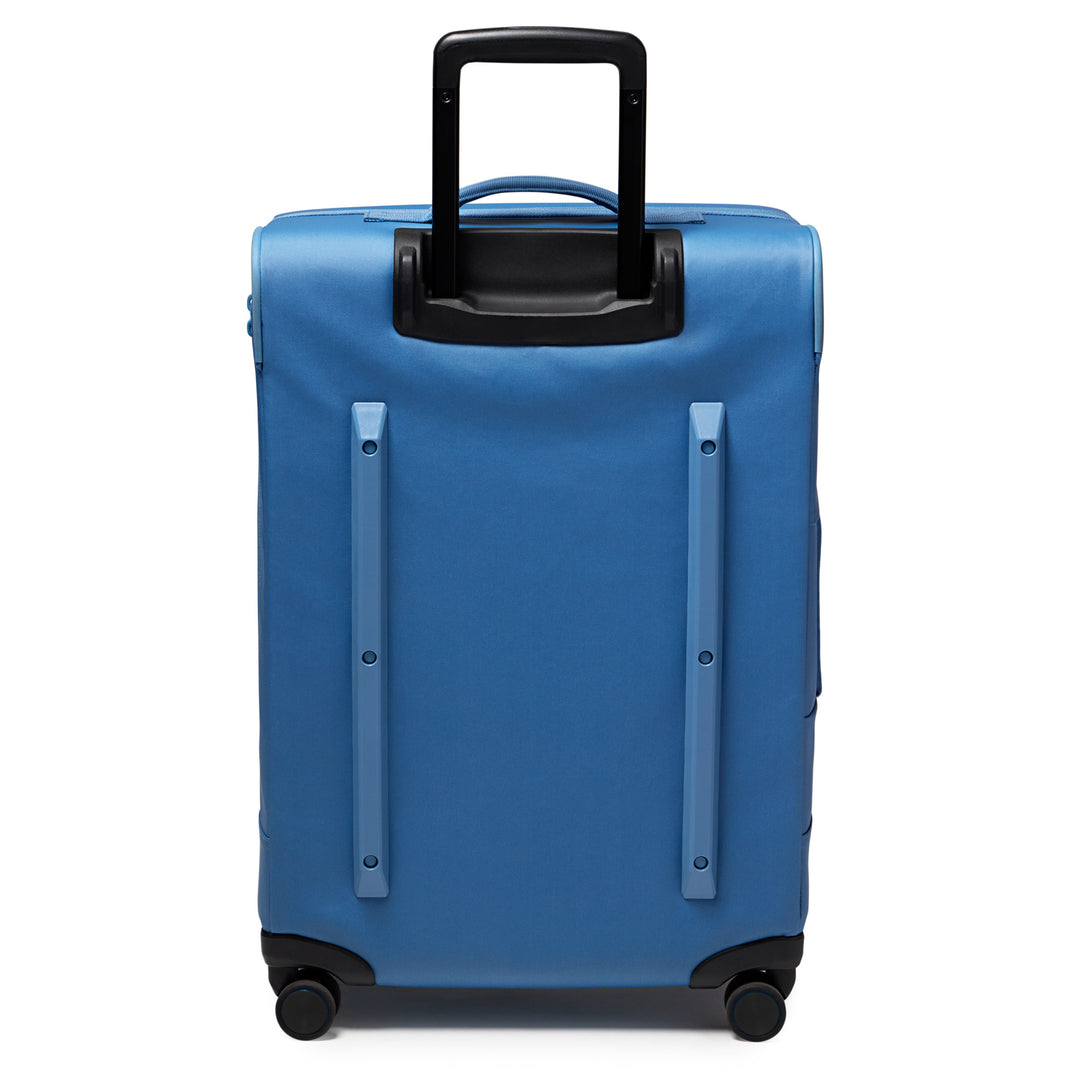Jansport Good Latitude 26" Checked