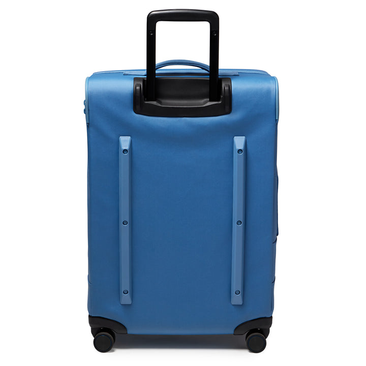 Jansport Good Latitude 26" Checked