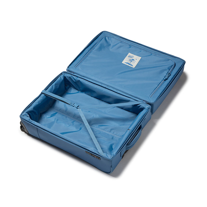 Jansport Good Latitude 26" Checked