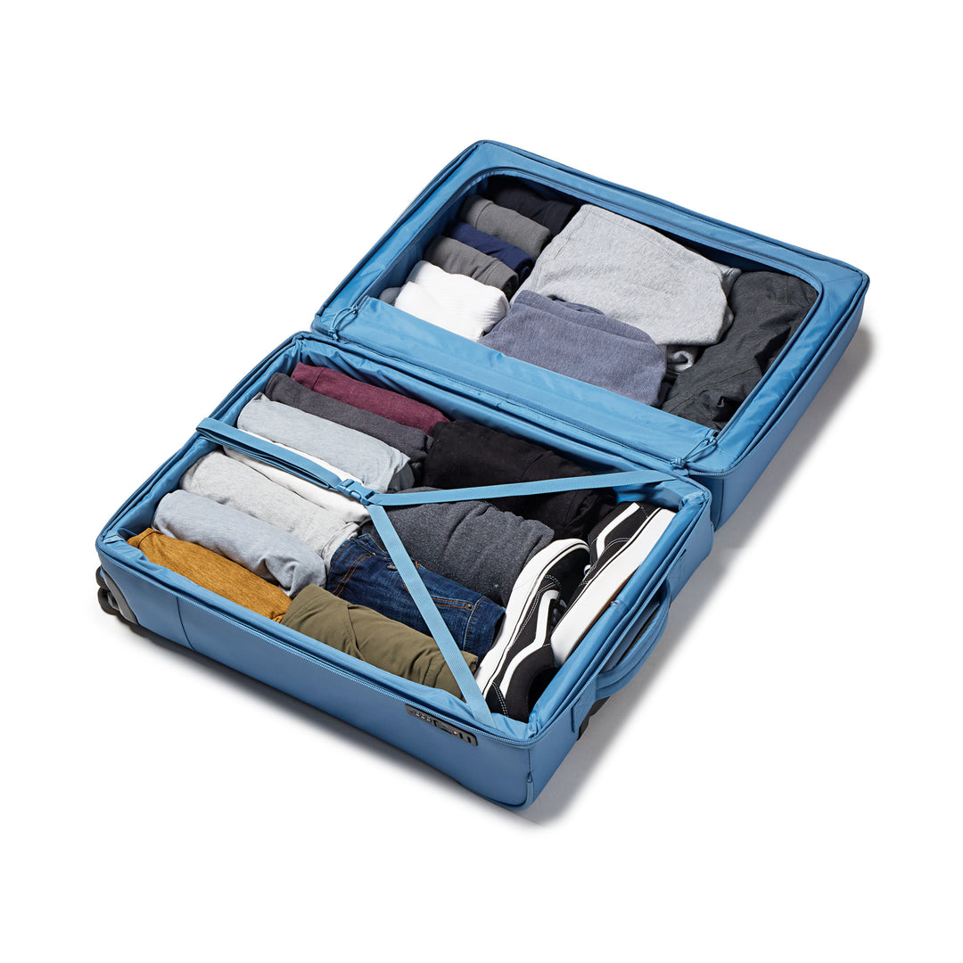 Jansport Good Latitude 26" Checked