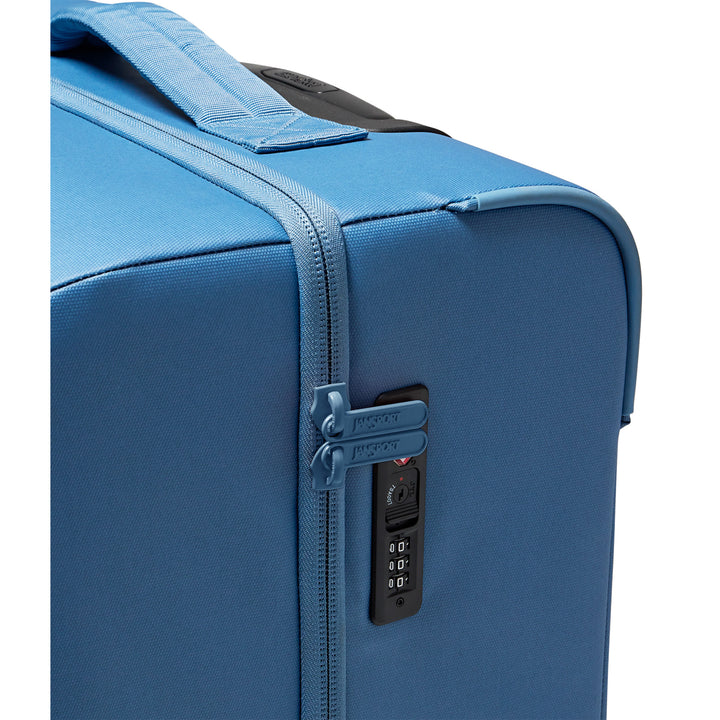 Jansport Good Latitude 26" Checked
