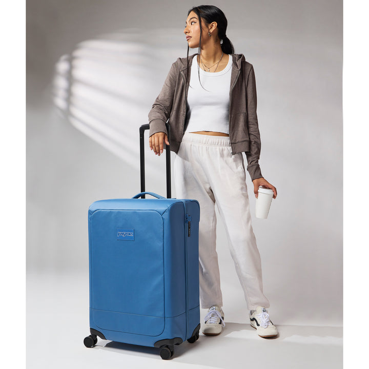 Jansport Good Latitude 26" Checked