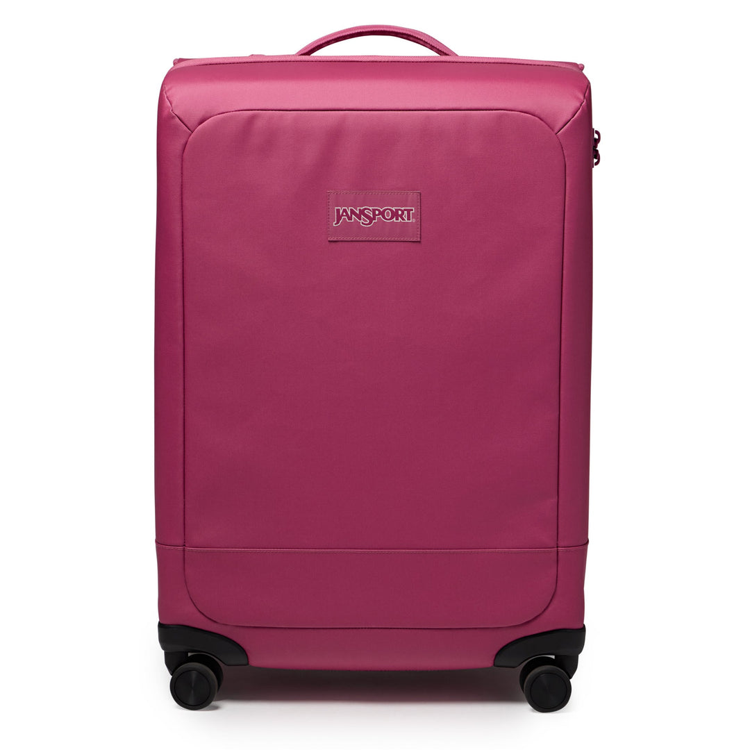 Jansport Good Latitude 26" Checked