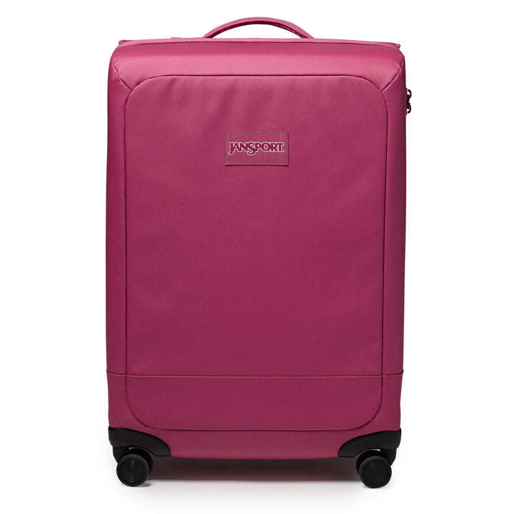 Jansport Good Latitude 26" Checked