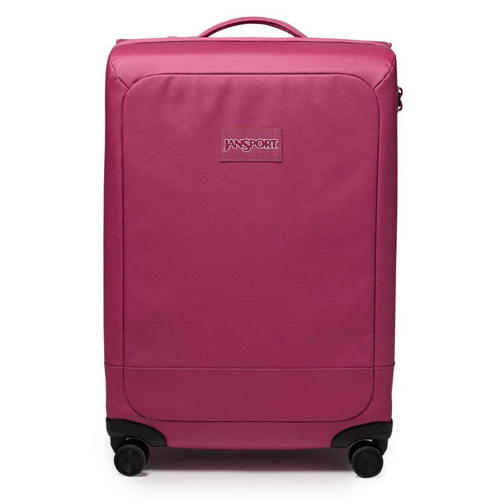 Jansport Good Latitude 26" Checked