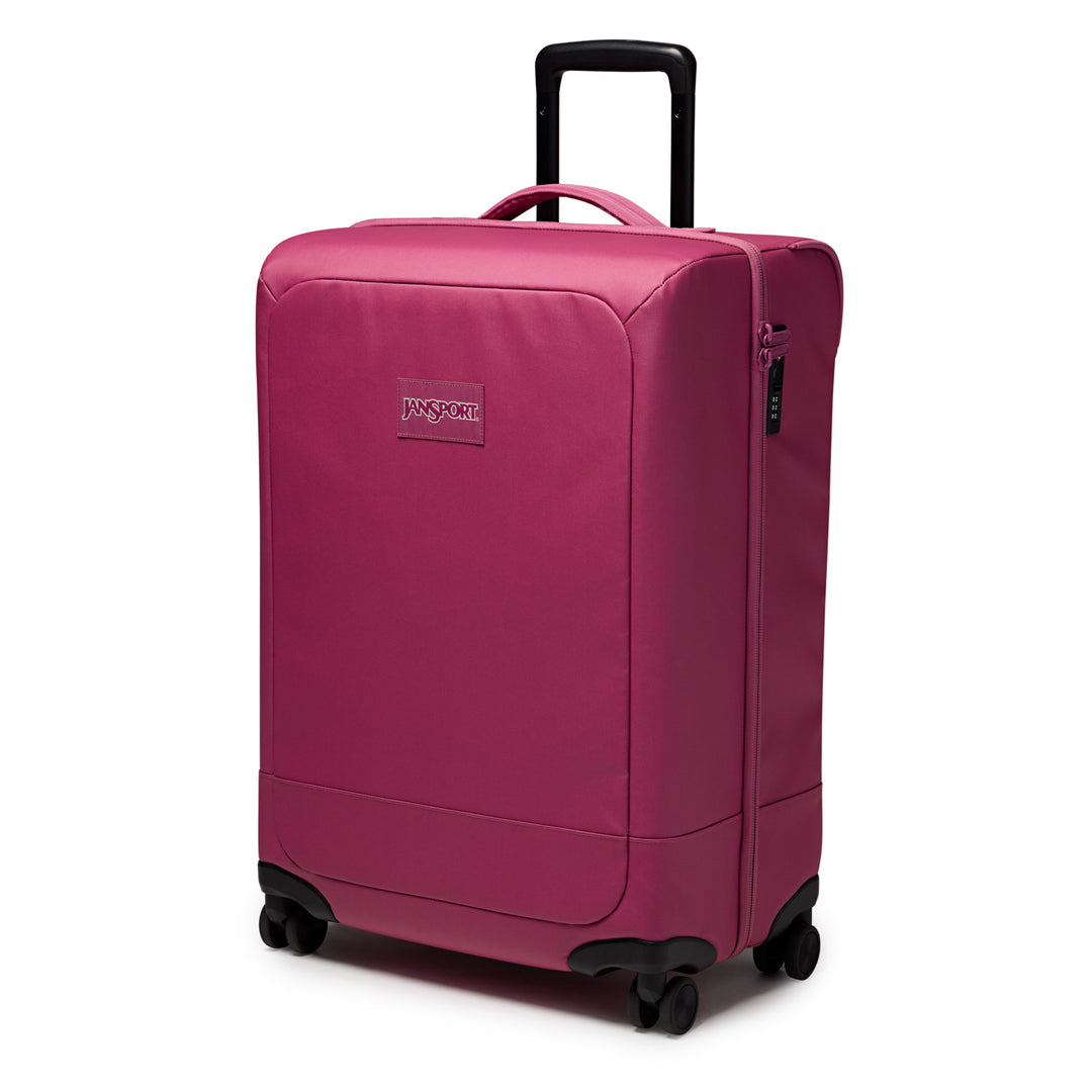 Jansport Good Latitude 26" Checked