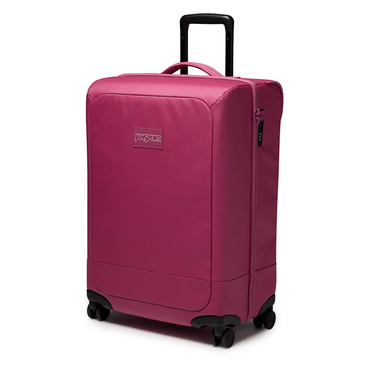 Jansport Good Latitude 26" Checked