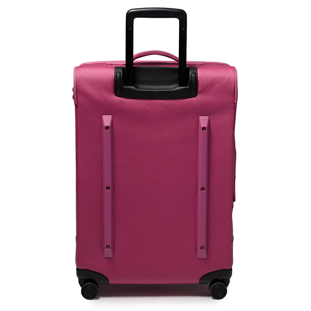 Jansport Good Latitude 26" Checked