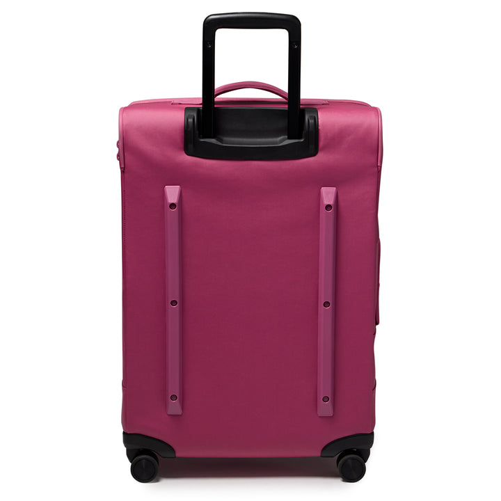 Jansport Good Latitude 26" Checked