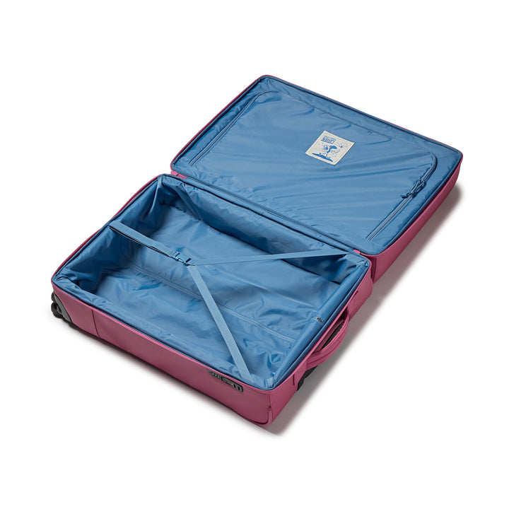 Jansport Good Latitude 26" Checked