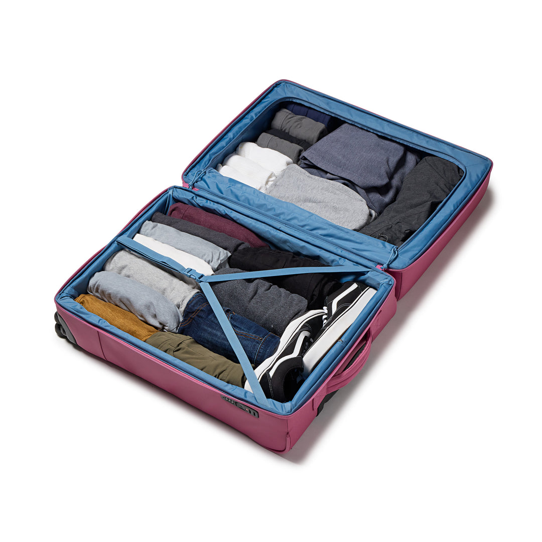 Jansport Good Latitude 26" Checked