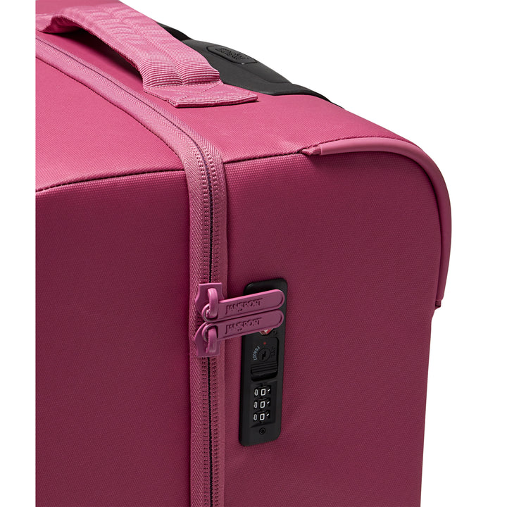 Jansport Good Latitude 26" Checked