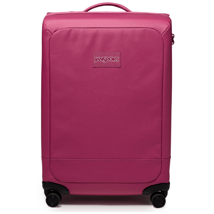 Jansport Good Latitude 26" Checked