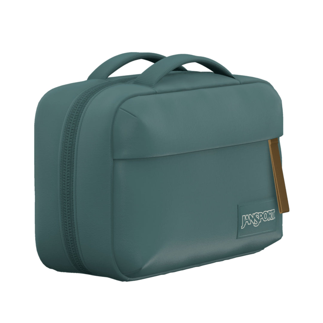 Jansport Good Latitude Toiletry Bag